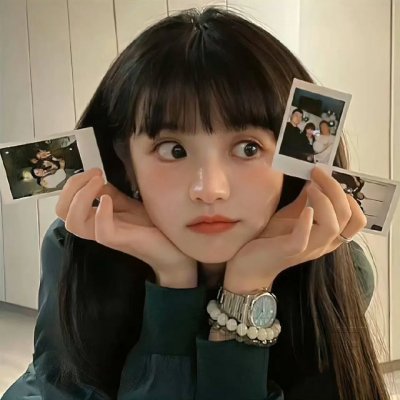 超时空爱恋之幻境重生