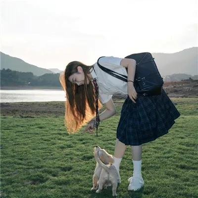 天上人间
