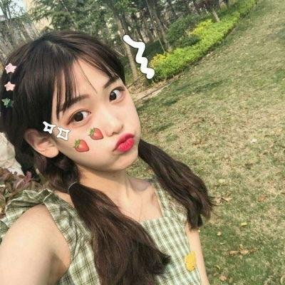 淑女痴恋