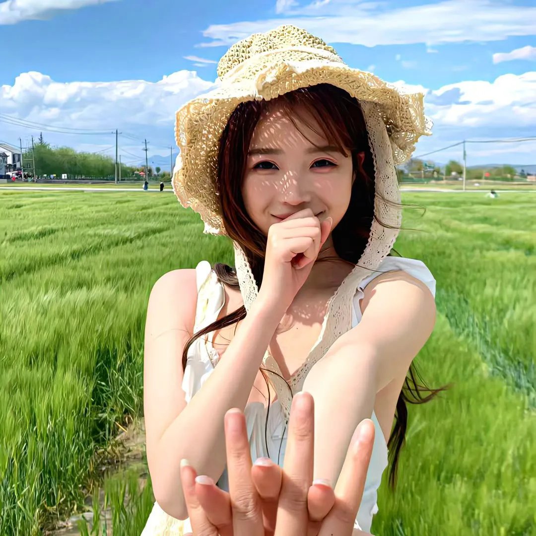 花花世界花家姐粤语