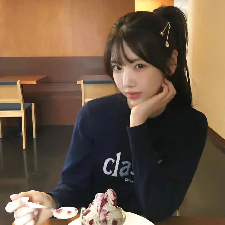 田凫