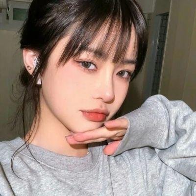 美丽的一天