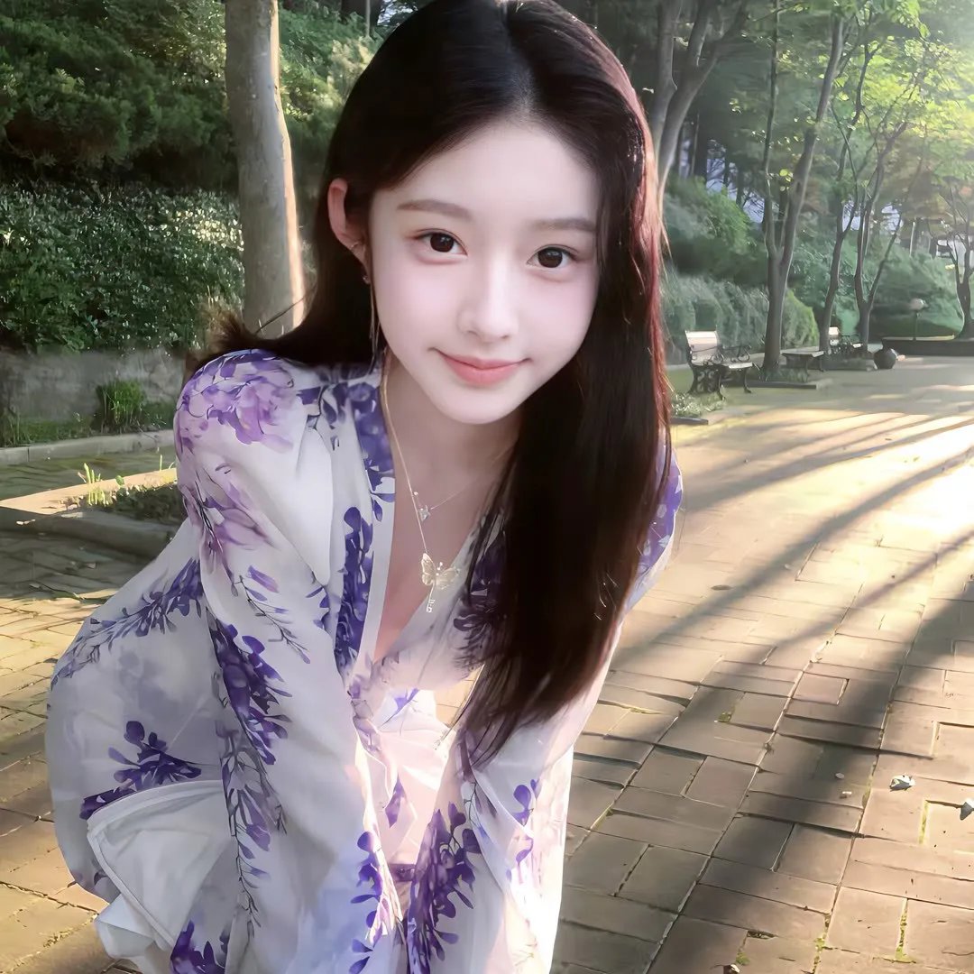 七步惊心