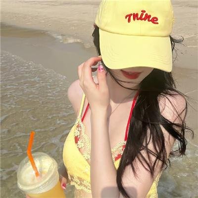 嘉年华大盗