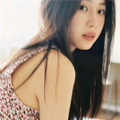 天体野女郎
