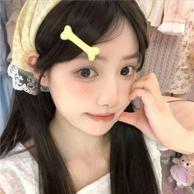 机械人间