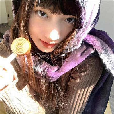 乔尔·德莱尼附身