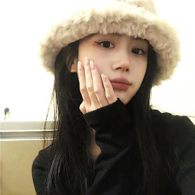 我的一生