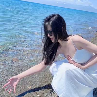 情死离恨天