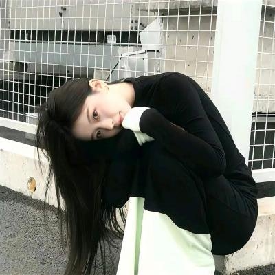 真的要结婚吗