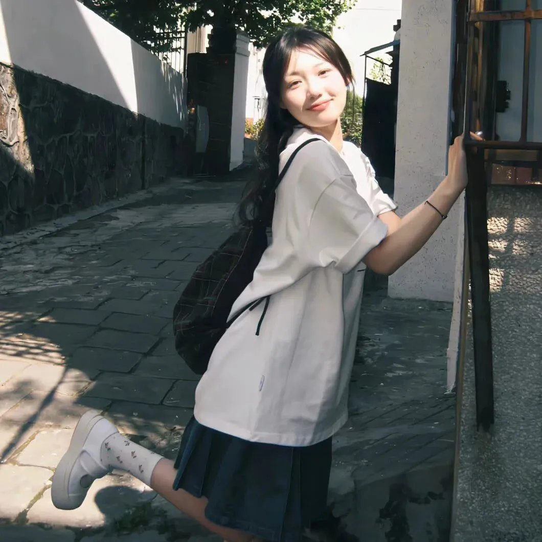 深海圆疑