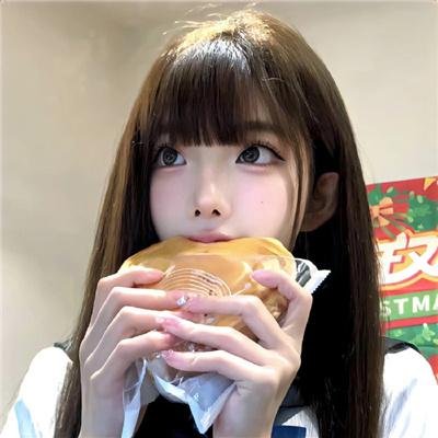 奇星记之鲜衣怒马少年时