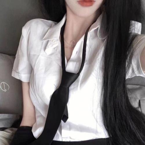 如果眼睛能偷走彼此