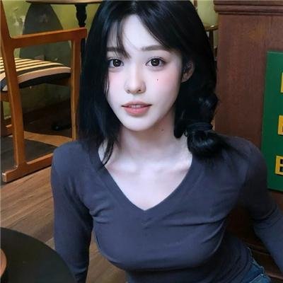 美丽腥世界