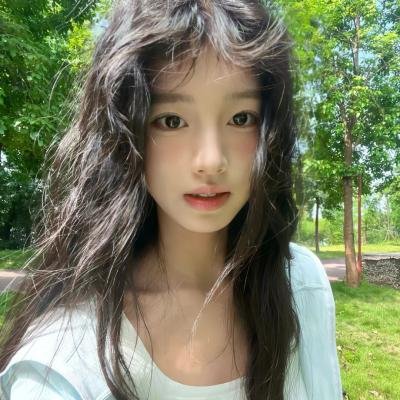 野兔子普查