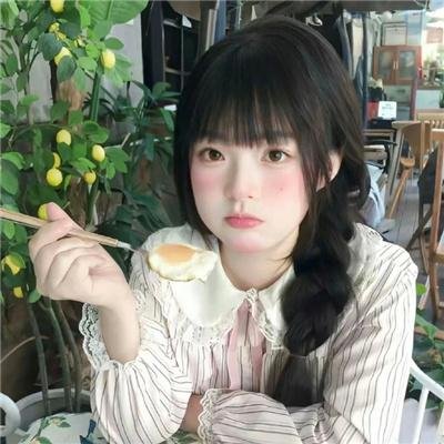 我的兄弟不可能这么萌
