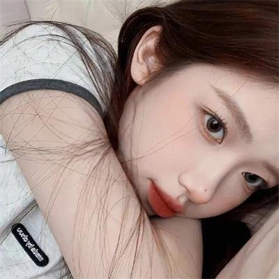 消失的她