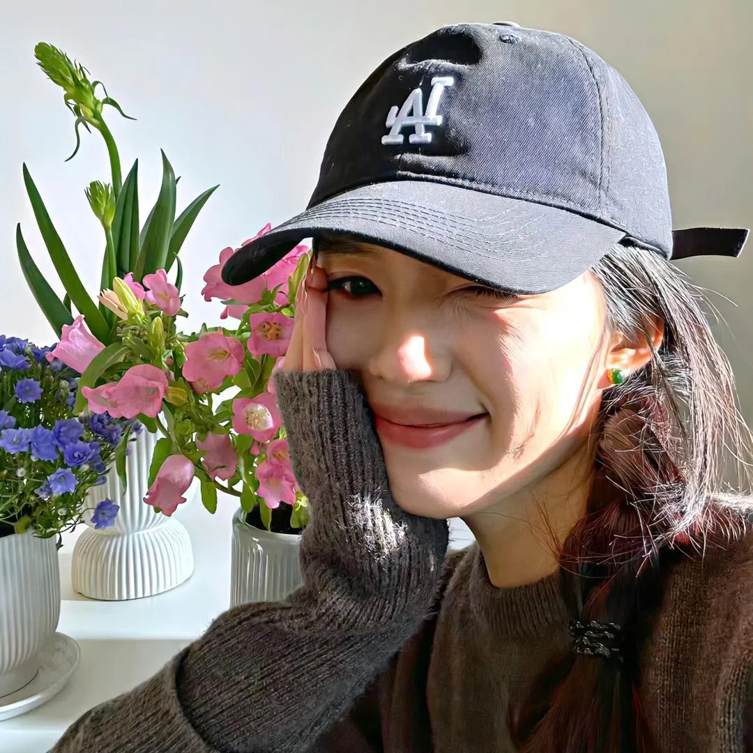 机械危情