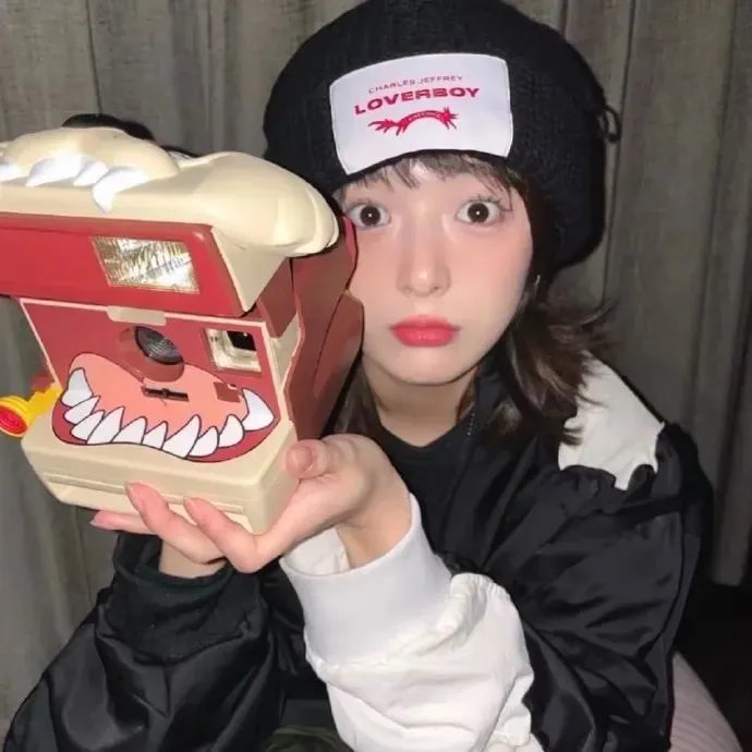 奇迹先生