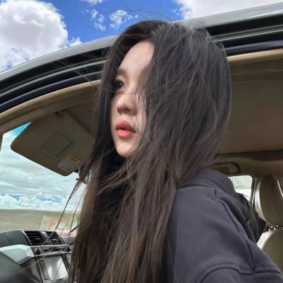 我们都爱他！